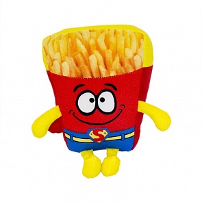 Супер-картошка (Button Blue, 42-DT160843-9)